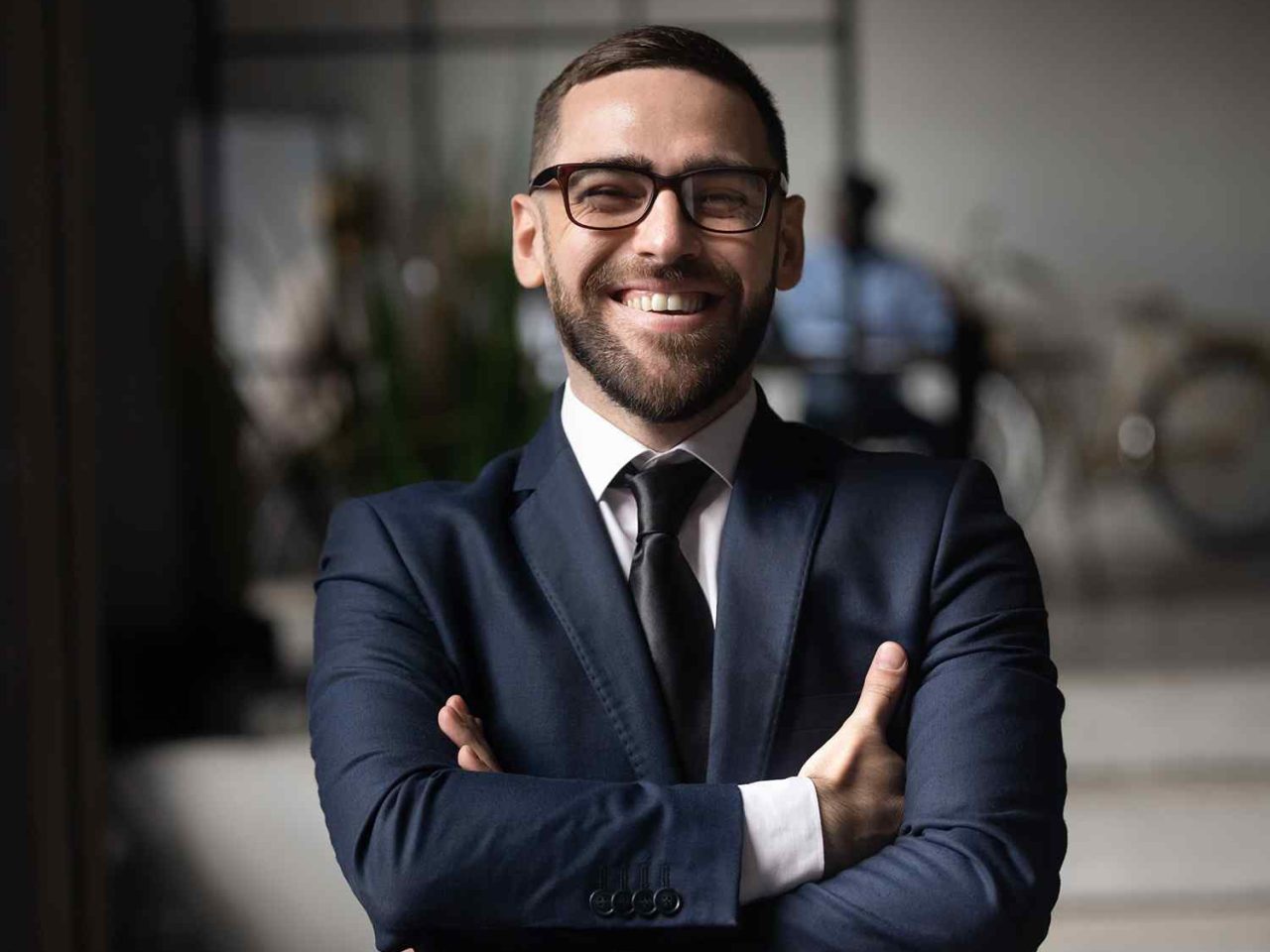 https://nuukh.com.tr/wp-content/uploads/2019/02/team_02-1280x960.jpg