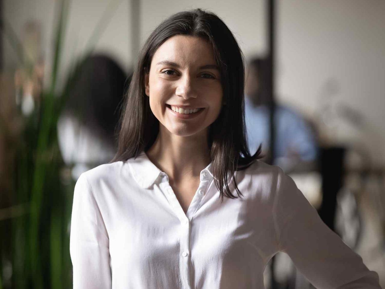 https://nuukh.com.tr/wp-content/uploads/2019/02/team_03-1280x960.jpg