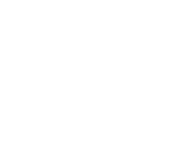 https://nuukh.com.tr/wp-content/uploads/2020/08/floating_image_01.png