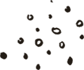 https://nuukh.com.tr/wp-content/uploads/2020/08/floating_image_02.png