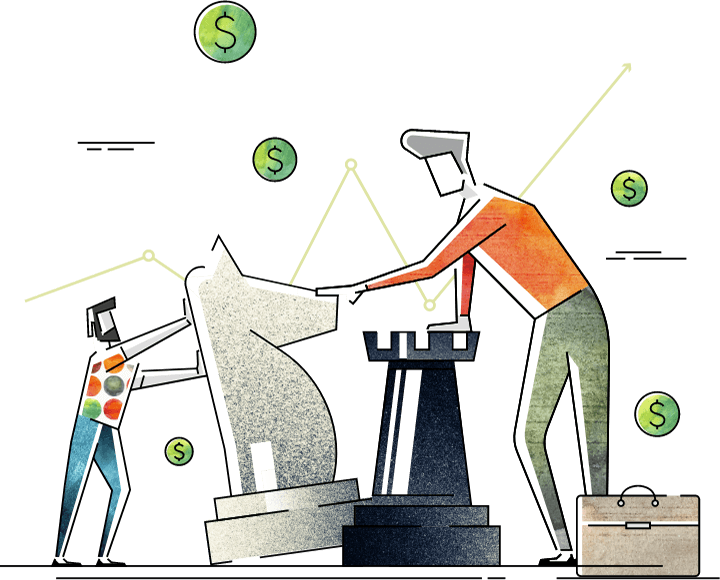 https://nuukh.com.tr/wp-content/uploads/2020/08/image_illustrations_05.png