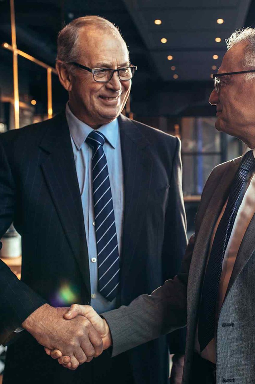 https://nuukh.com.tr/wp-content/uploads/2020/08/inner_image_02-850x1280.jpg