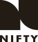 https://nuukh.com.tr/wp-content/uploads/2020/08/logo_footer_02.png