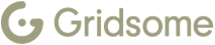 https://nuukh.com.tr/wp-content/uploads/2020/09/company-name-accent.png