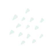 https://nuukh.com.tr/wp-content/uploads/2020/09/floating_dots.png