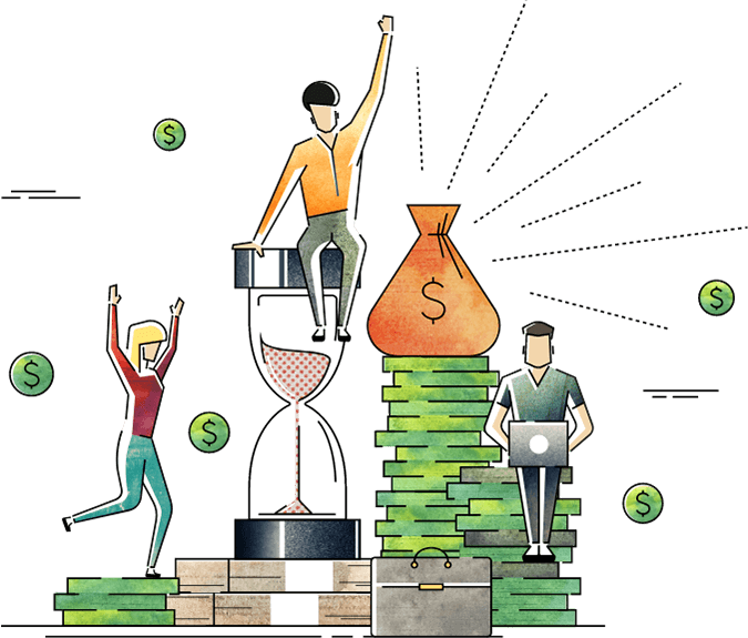https://nuukh.com.tr/wp-content/uploads/2020/09/image_illustrations_10.png