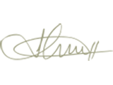 https://nuukh.com.tr/wp-content/uploads/2020/09/signature-accent-2.png