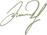 https://nuukh.com.tr/wp-content/uploads/2020/09/signature-accent.png