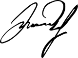 https://nuukh.com.tr/wp-content/uploads/2020/09/signature-dark.png