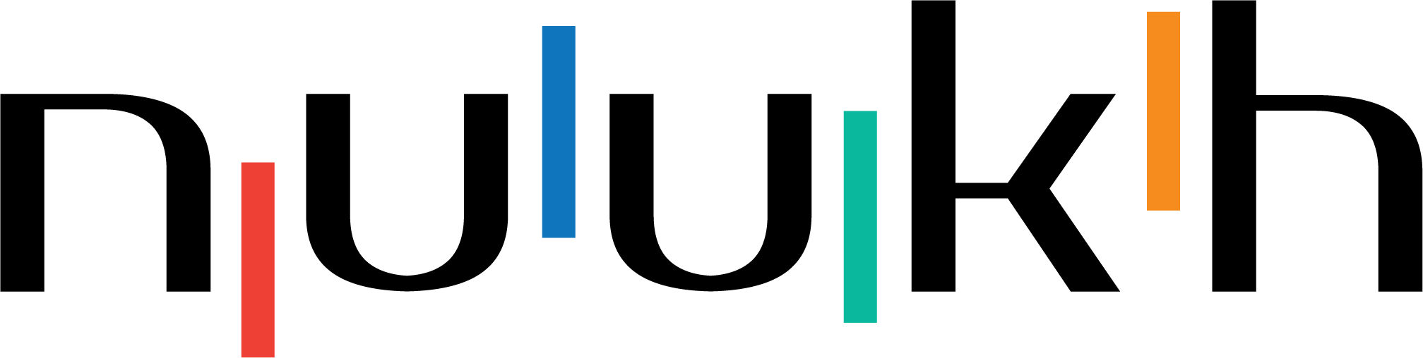 https://nuukh.com.tr/wp-content/uploads/2023/05/Nuukh-logo-2.png