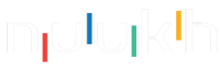 https://nuukh.com.tr/wp-content/uploads/2023/08/nuukhbeyaz-e1693324356218.png